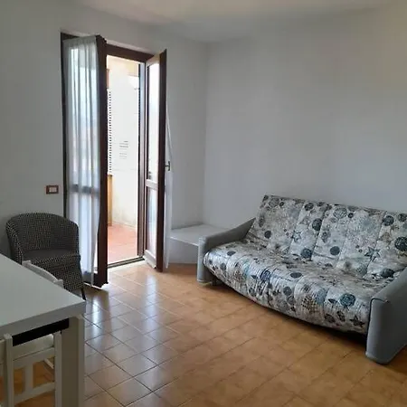 A Pochi Passi Dal Centro E Parcheggio Gratuito Apartment *