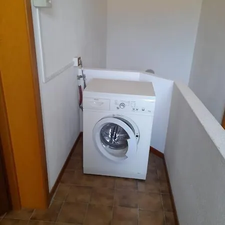 A Pochi Passi Dal Centro E Parcheggio Gratuito Apartment